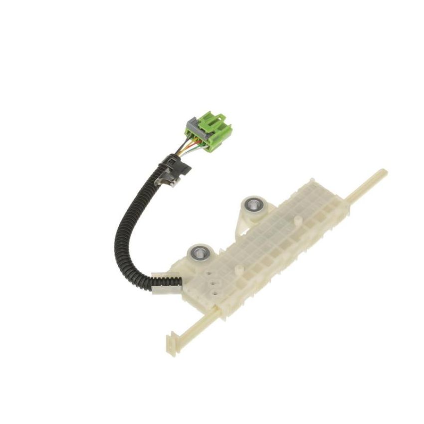 Standard Ignition NS-636 Neutral Safety Switch