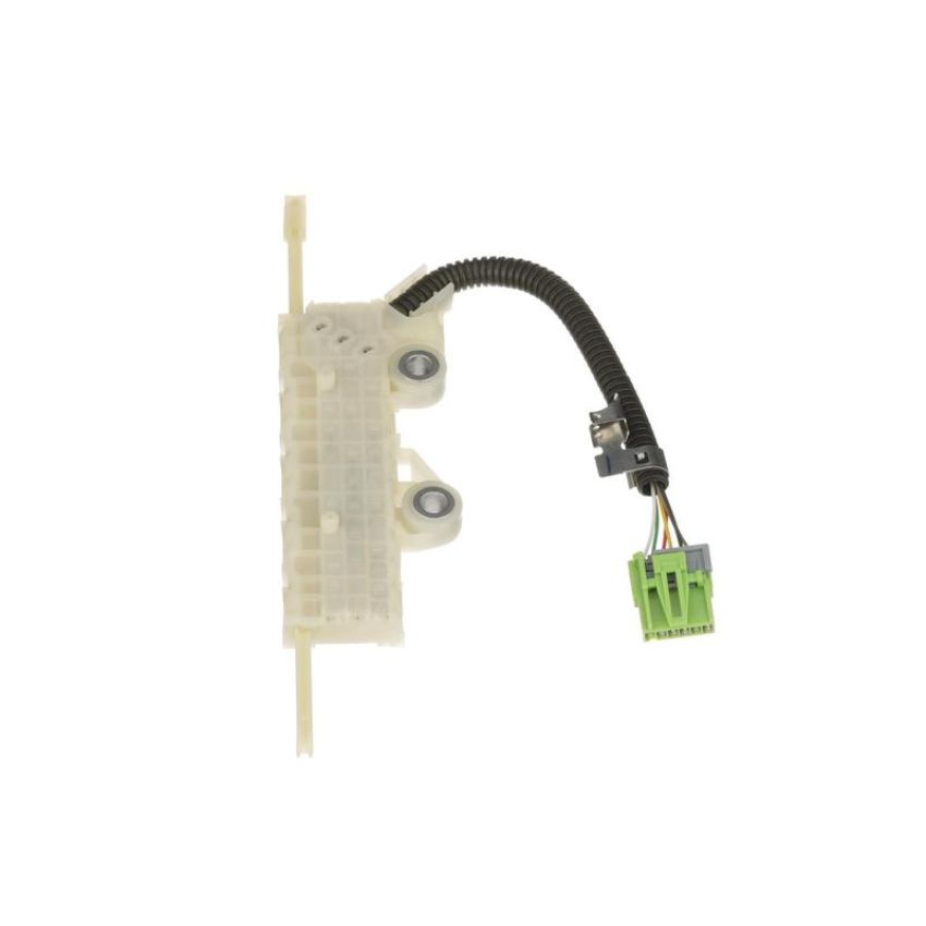 Standard Ignition NS-636 Neutral Safety Switch