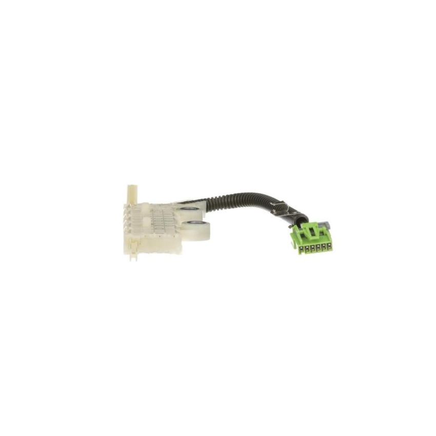 Standard Ignition NS-636 Neutral Safety Switch