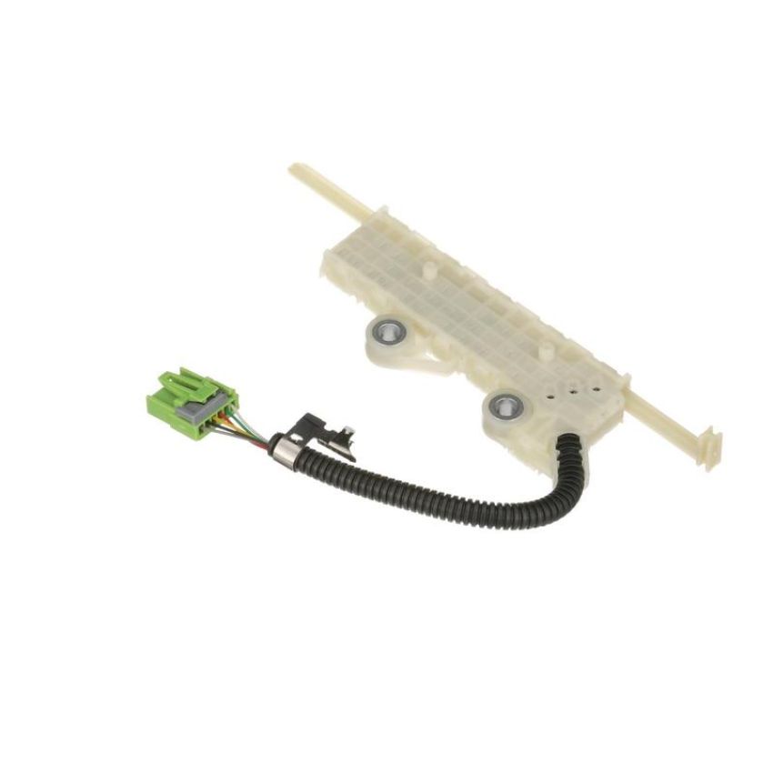 Standard Ignition NS-636 Neutral Safety Switch