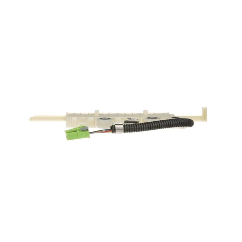 Standard Ignition NS-636 Neutral Safety Switch
