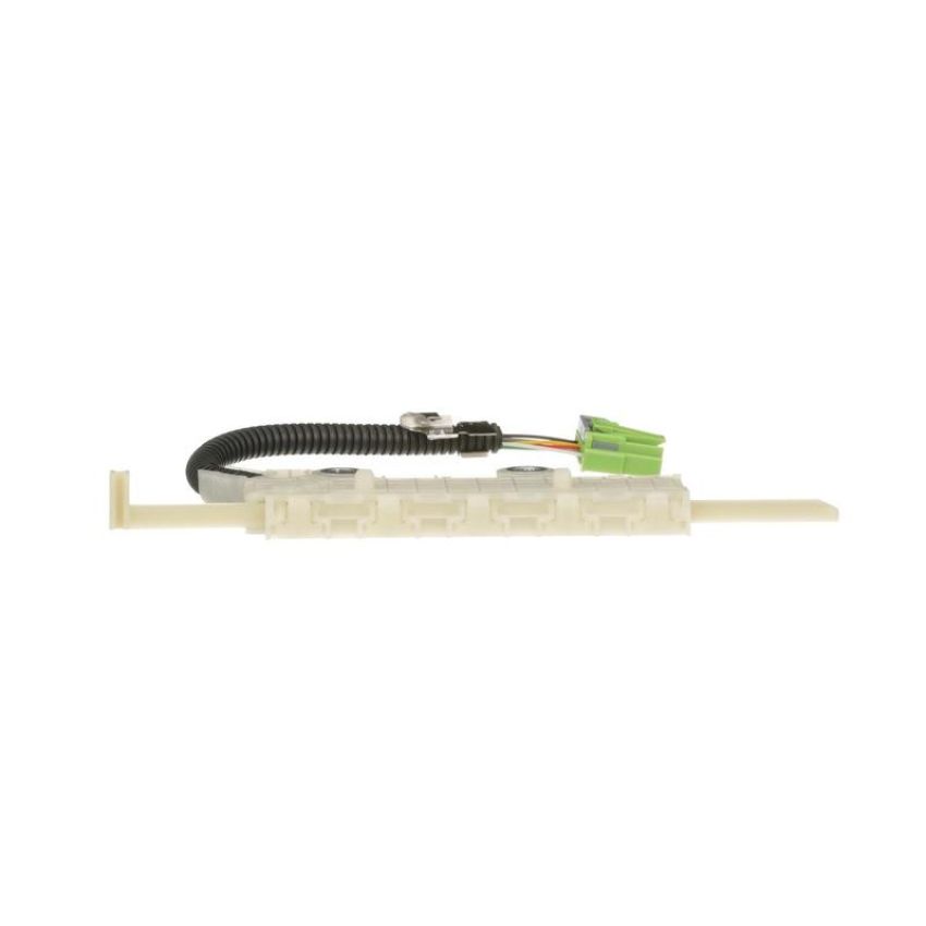 Standard Ignition NS-636 Neutral Safety Switch