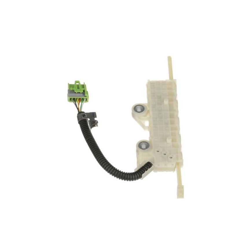 Standard Ignition NS-636 Neutral Safety Switch