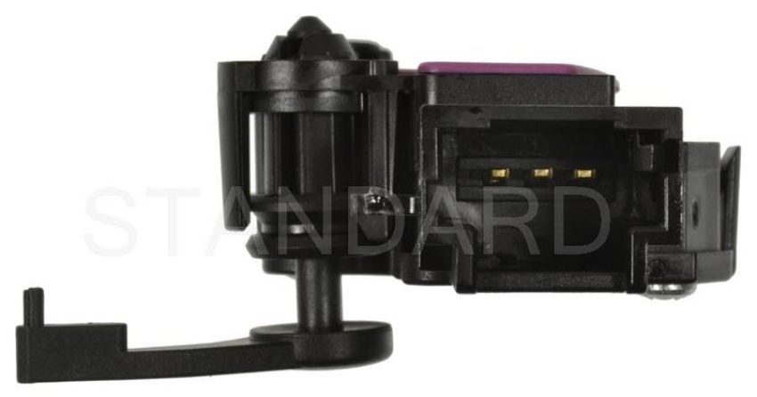 Standard Ignition NS-637 Clutch Starter Safety Switch