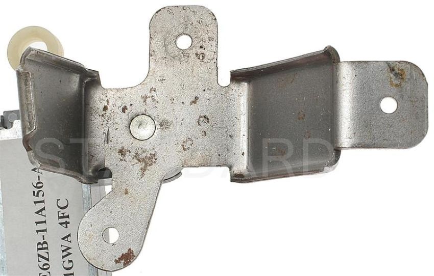 Standard Ignition NS-63 Clutch Starter Safety Switch