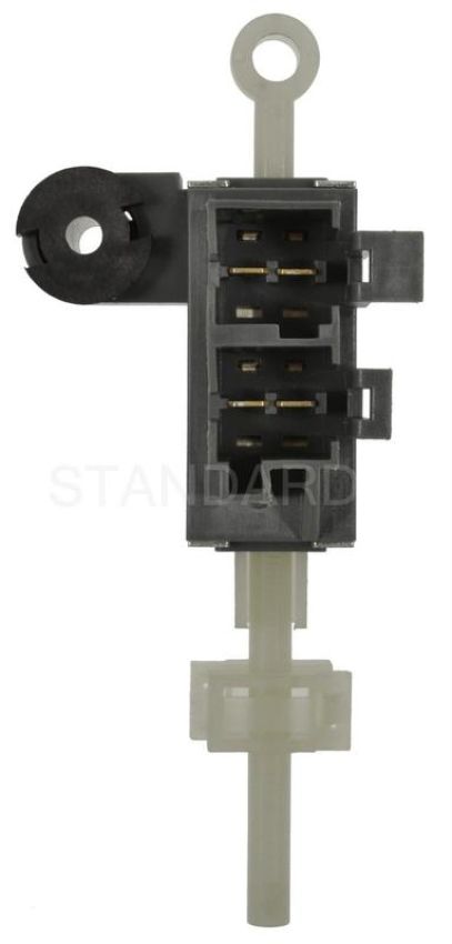 Standard Ignition NS-63 Clutch Starter Safety Switch