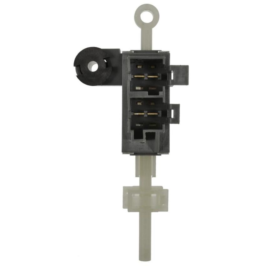 Standard Ignition NS-63 Clutch Starter Safety Switch