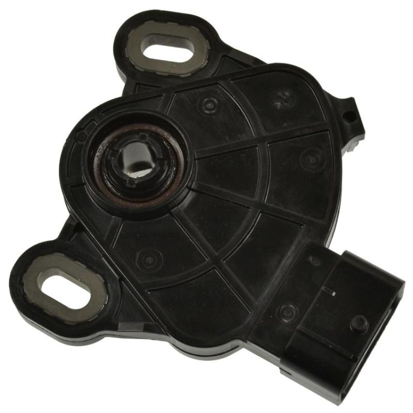 Standard Ignition NS-641 Neutral Safety Switch