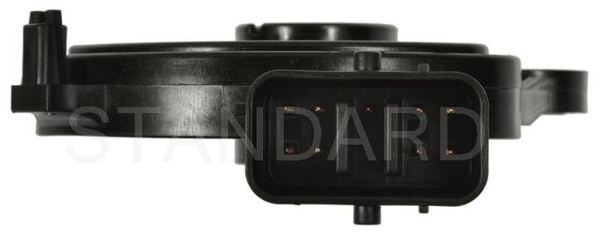 Standard Ignition NS-641 Neutral Safety Switch