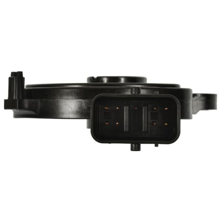 Standard Ignition NS-641 Neutral Safety Switch