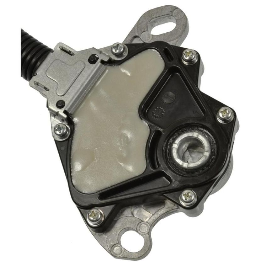 Standard Ignition NS-642 Neutral Safety Switch