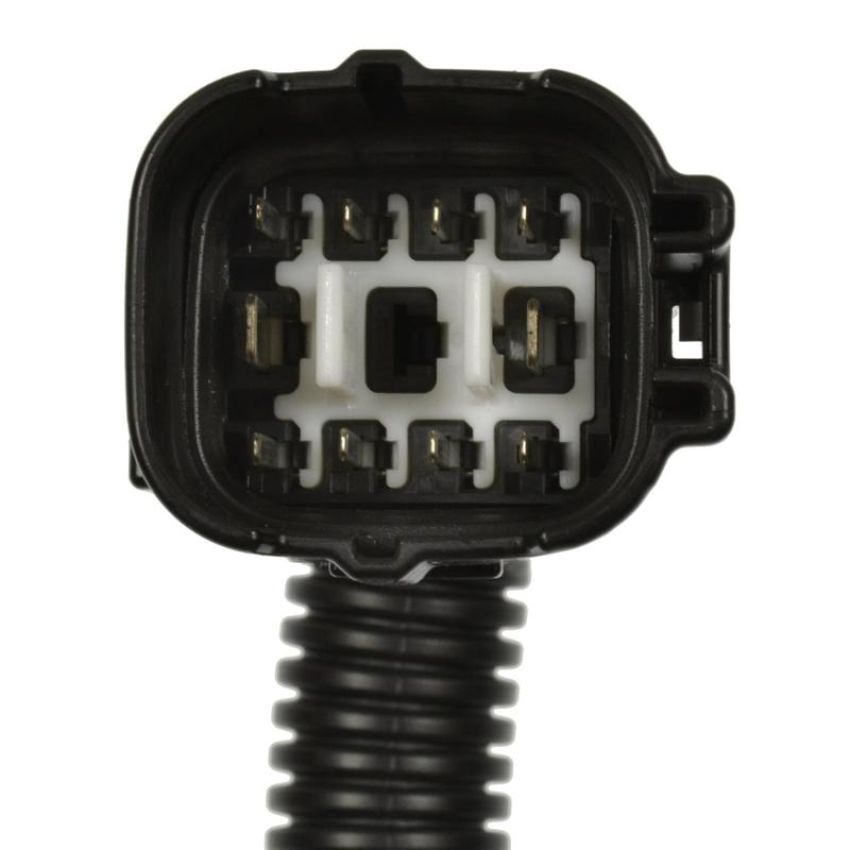Standard Ignition NS-642 Neutral Safety Switch