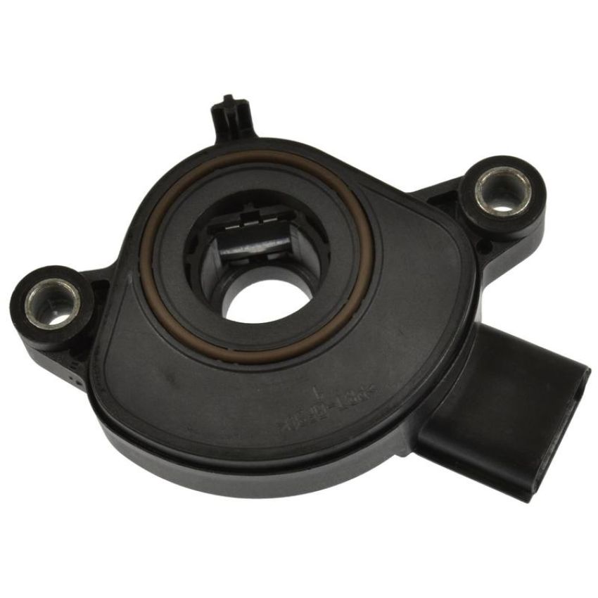 Standard Ignition NS-643 Neutral Safety Switch