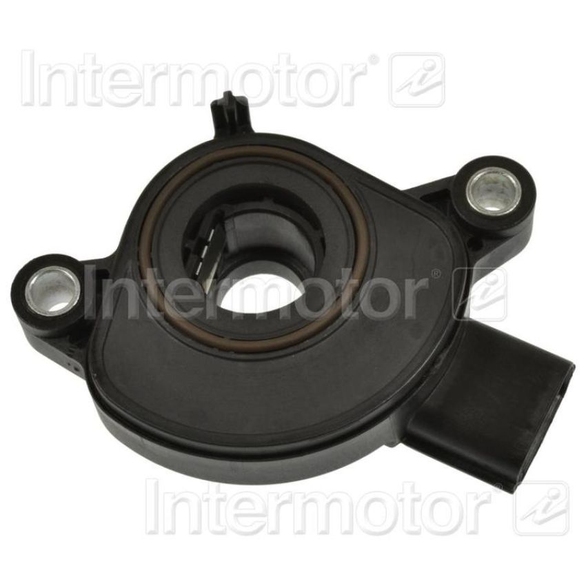 Standard Ignition NS-643 Neutral Safety Switch