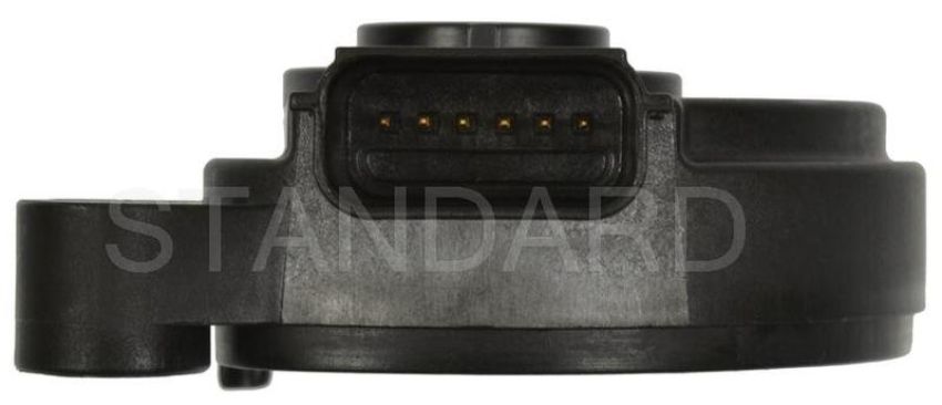Standard Ignition NS-643 Neutral Safety Switch