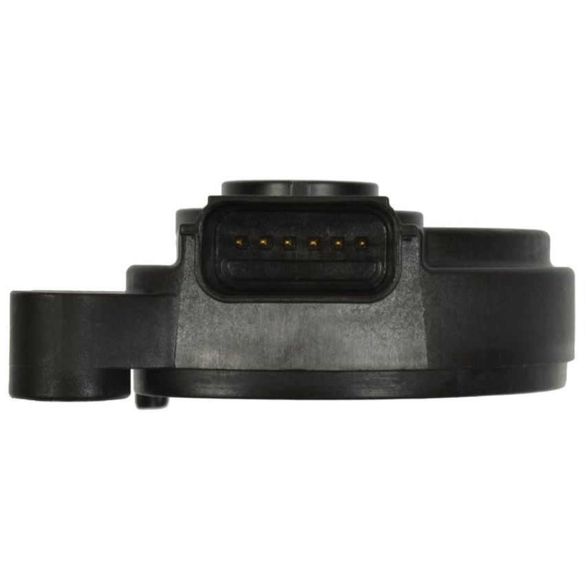 Standard Ignition NS-643 Neutral Safety Switch