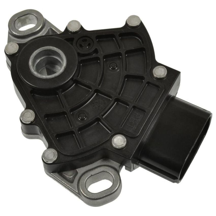 Standard Ignition NS-644 Neutral Safety Switch