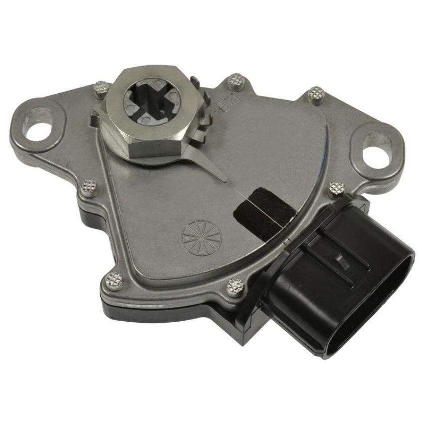 Standard Ignition NS-644 Neutral Safety Switch