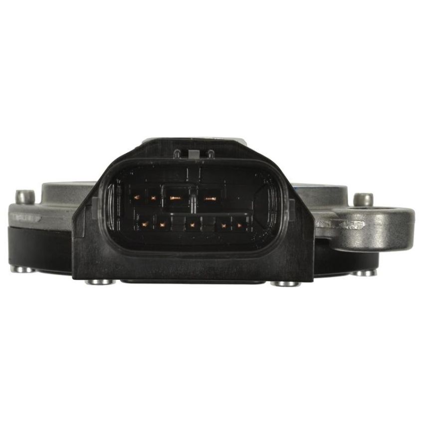 Standard Ignition NS-644 Neutral Safety Switch