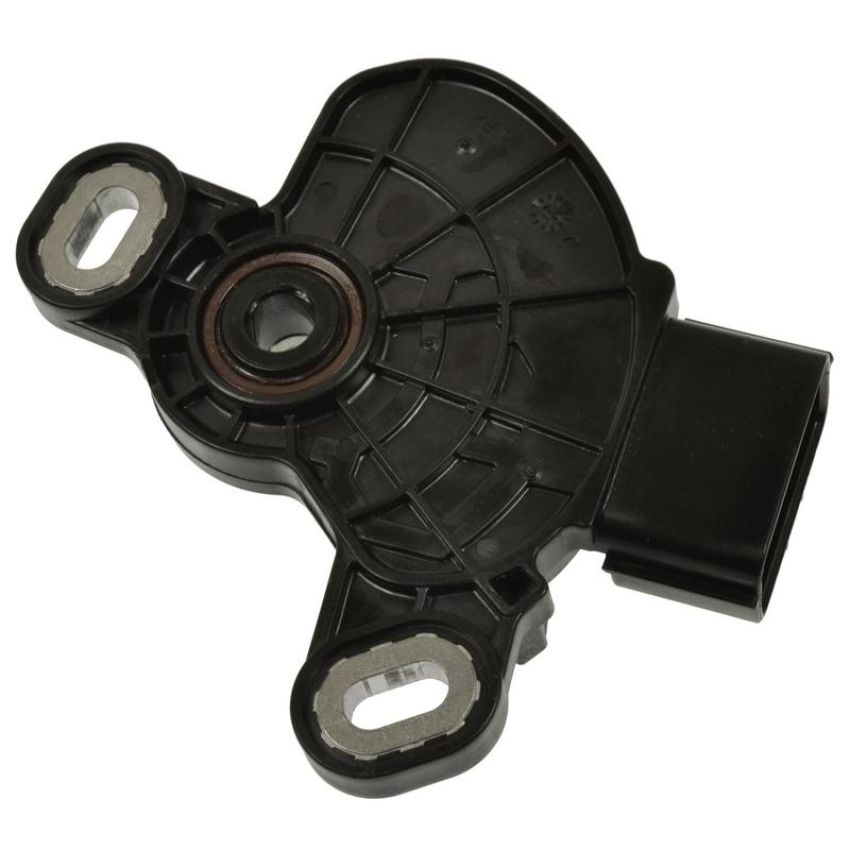 Standard Ignition NS-646 Neutral Safety Switch