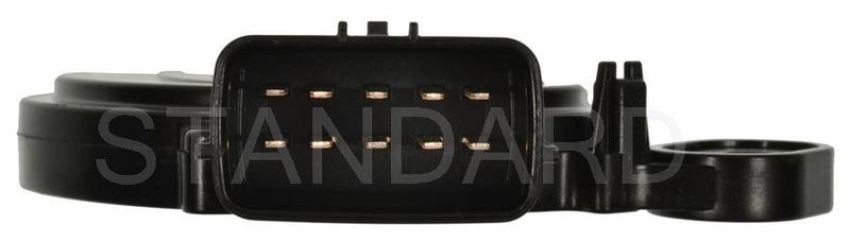 Standard Ignition NS-646 Neutral Safety Switch