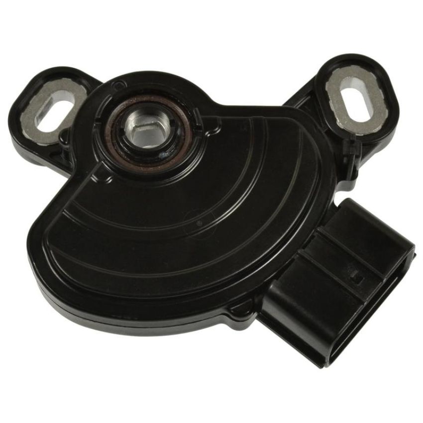 Standard Ignition NS-646 Neutral Safety Switch