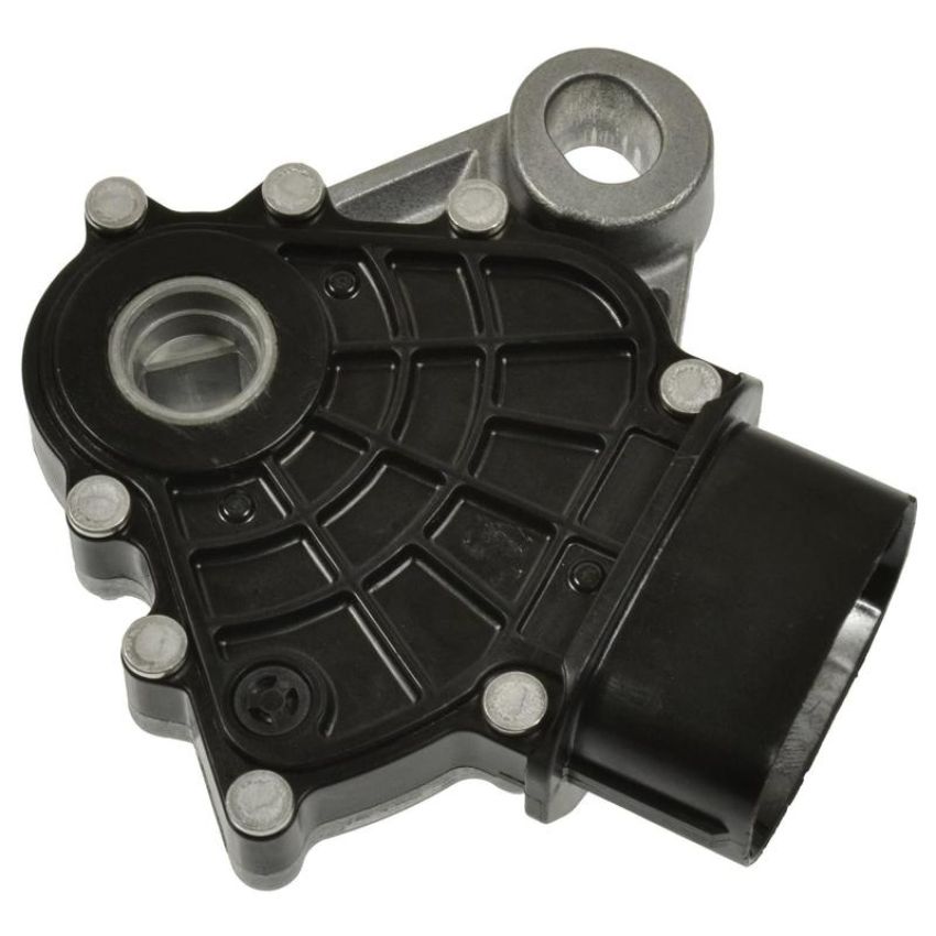 Standard Ignition NS-647 Neutral Safety Switch