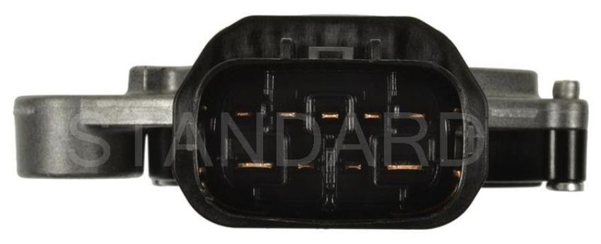 Standard Ignition NS-647 Neutral Safety Switch