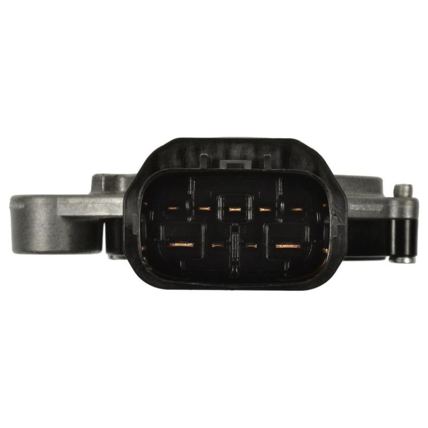 Standard Ignition NS-647 Neutral Safety Switch