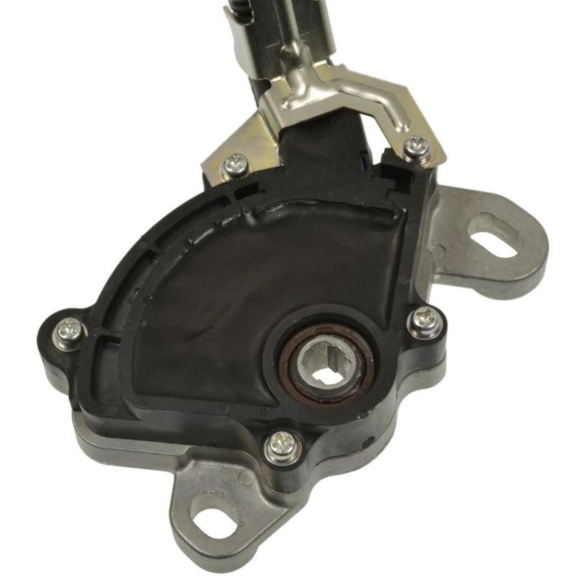 Standard Ignition NS-648 Neutral Safety Switch