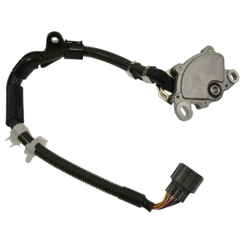 Standard Ignition NS-648 Neutral Safety Switch