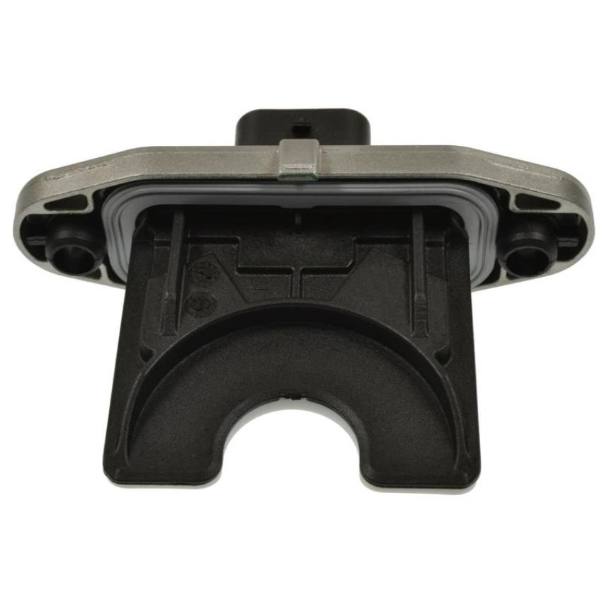 Standard Ignition NS-651 Neutral Safety Switch