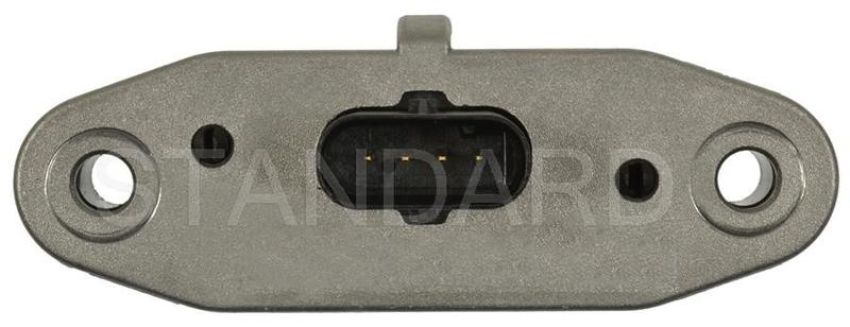 Standard Ignition NS-651 Neutral Safety Switch