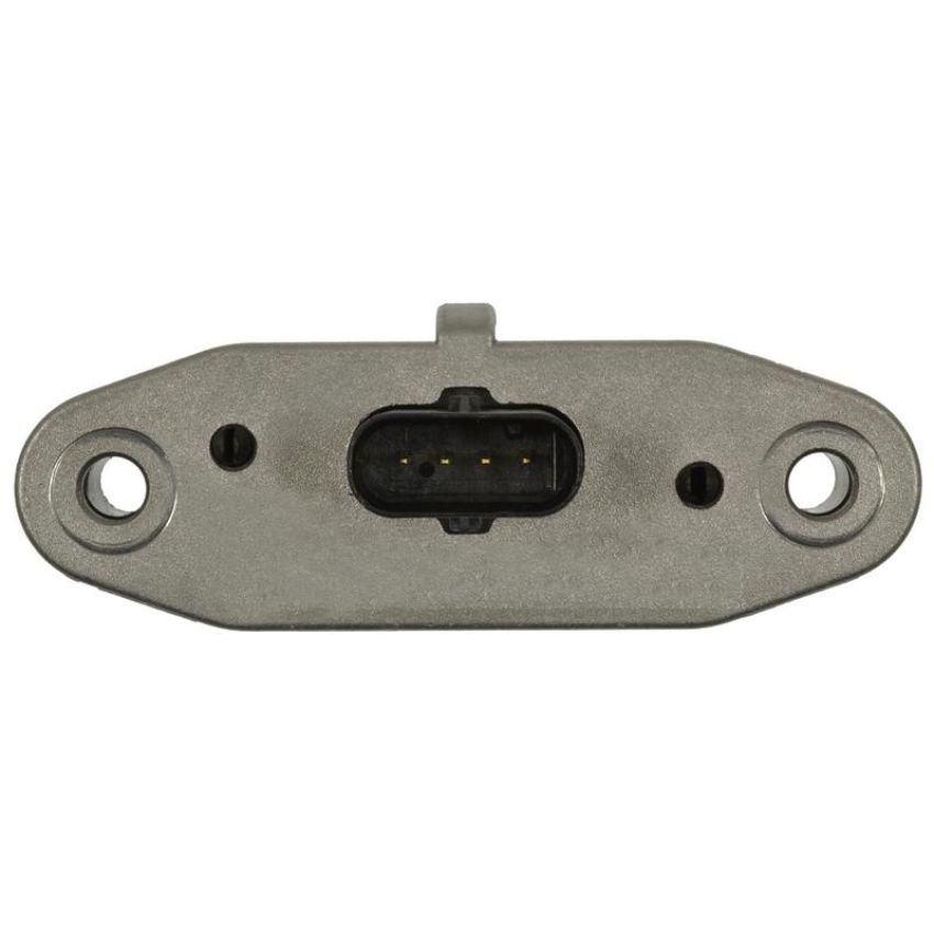 Standard Ignition NS-651 Neutral Safety Switch