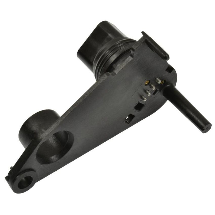 Standard Ignition NS-653 Neutral Safety Switch