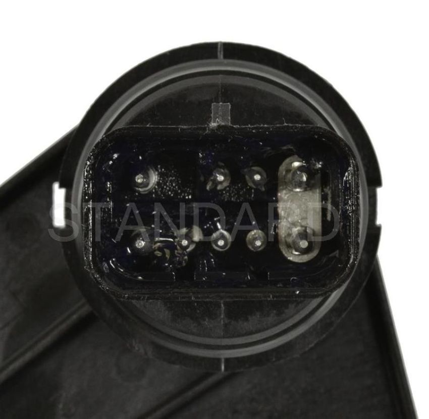 Standard Ignition NS-653 Neutral Safety Switch