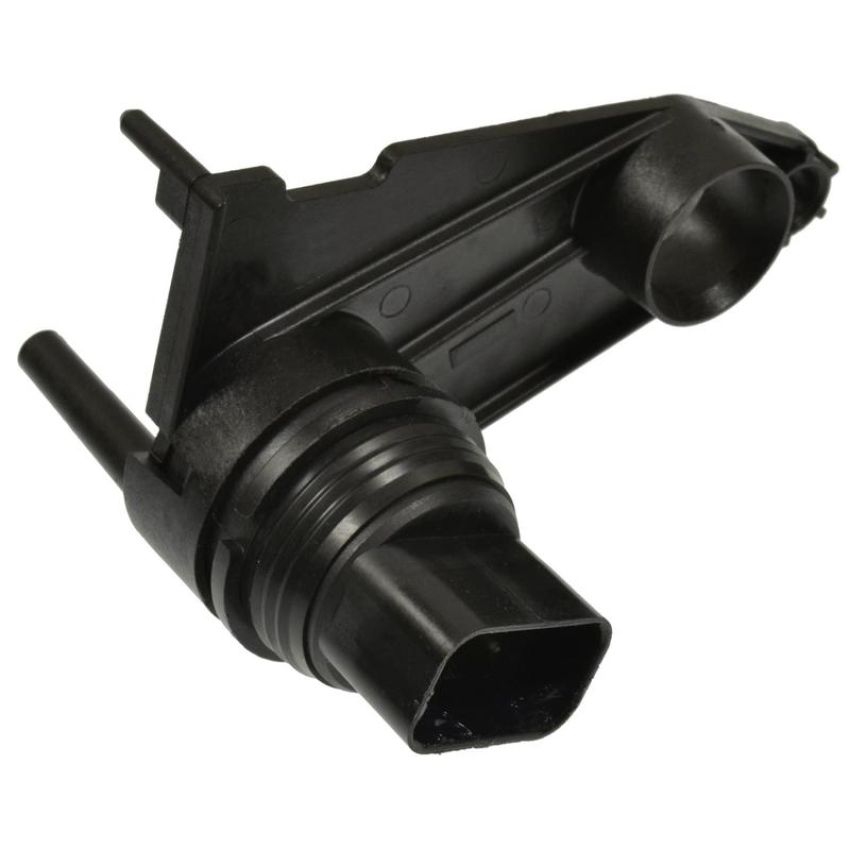 Standard Ignition NS-653 Neutral Safety Switch