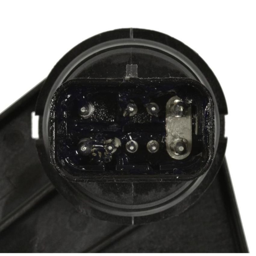 Standard Ignition NS-653 Neutral Safety Switch