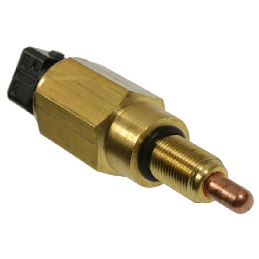 Standard Ignition NS-656 Neutral Safety Switch