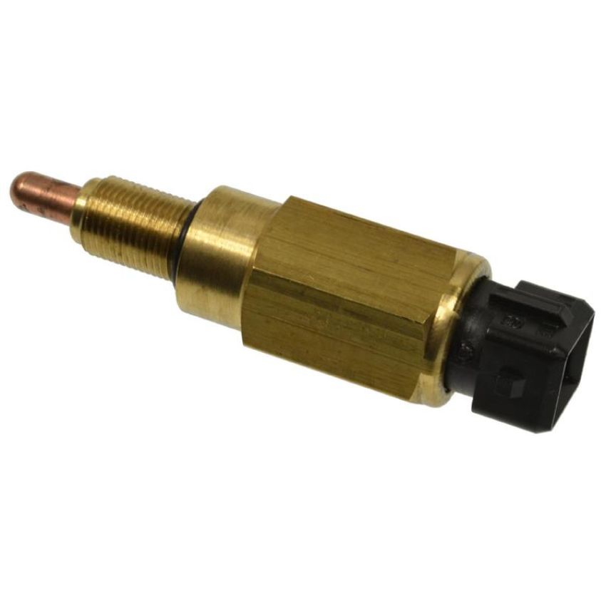 Standard Ignition NS-656 Neutral Safety Switch