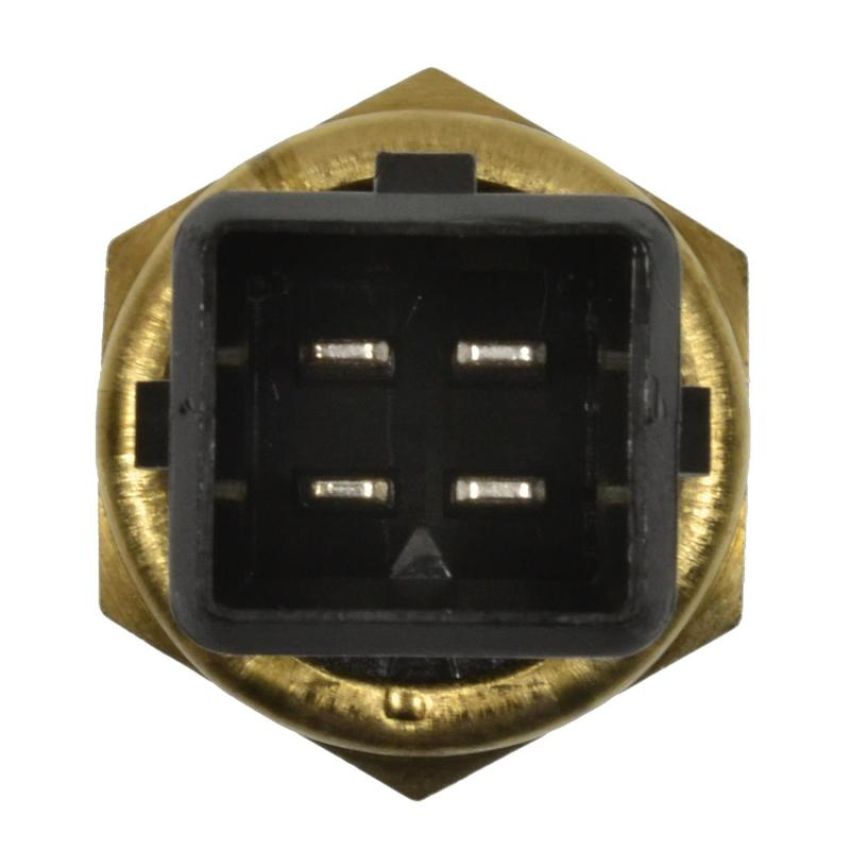 Standard Ignition NS-656 Neutral Safety Switch