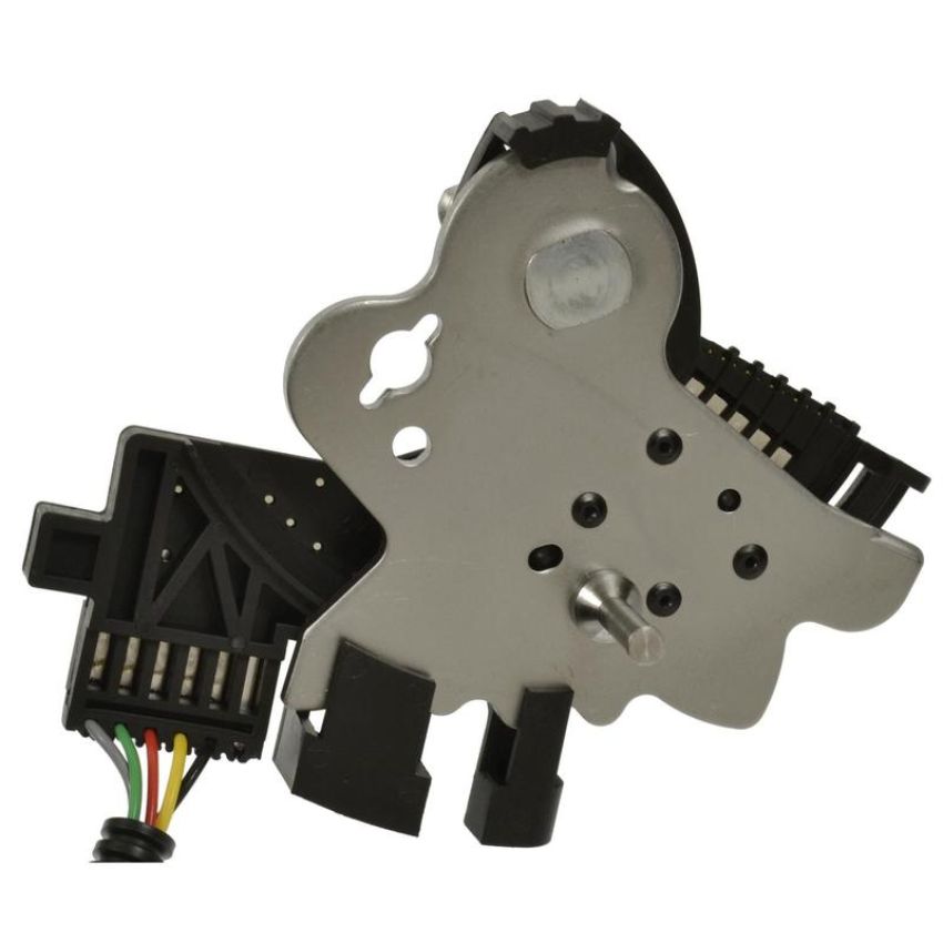 Standard Ignition NS-657 Back-Up Light Switch
