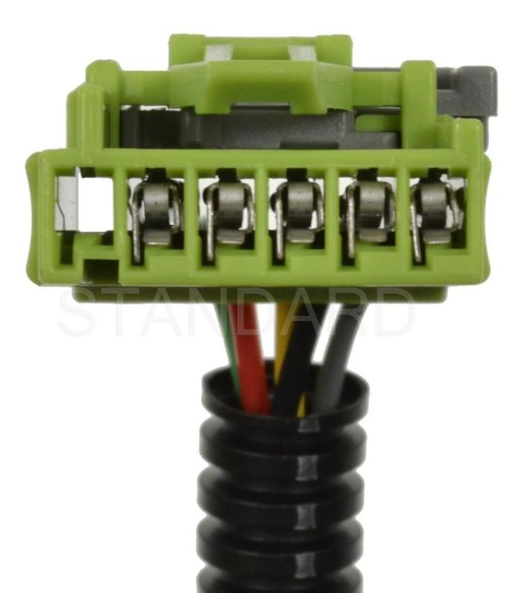 Standard Ignition NS-657 Back-Up Light Switch