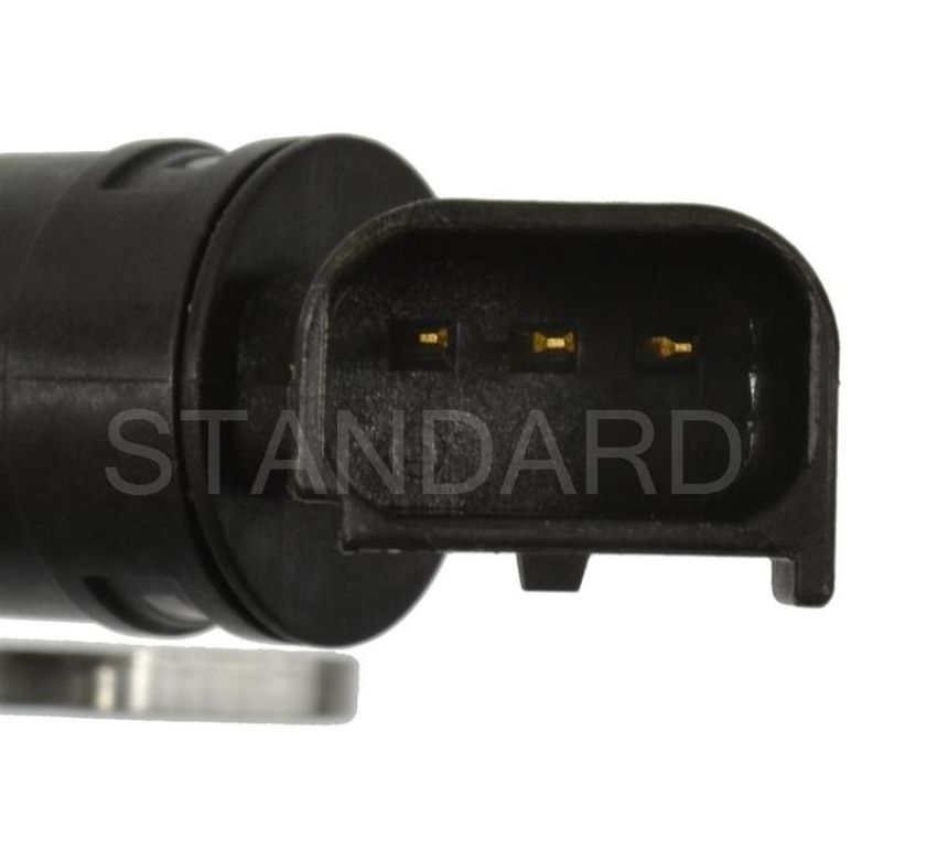 Standard Ignition NS659 Neutral Safety Switch