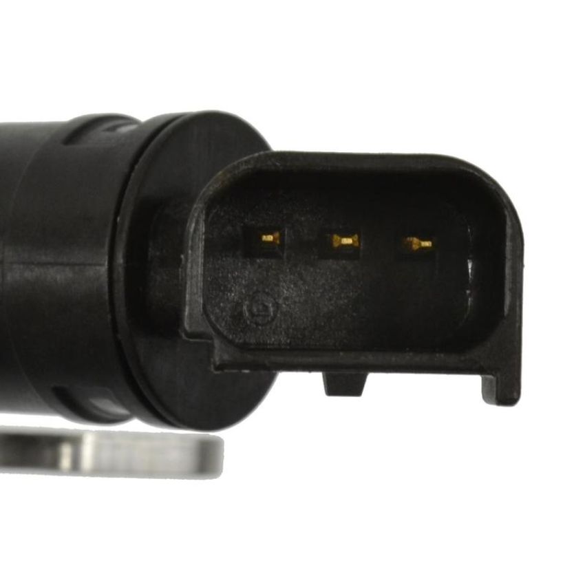 Standard Ignition NS659 Neutral Safety Switch