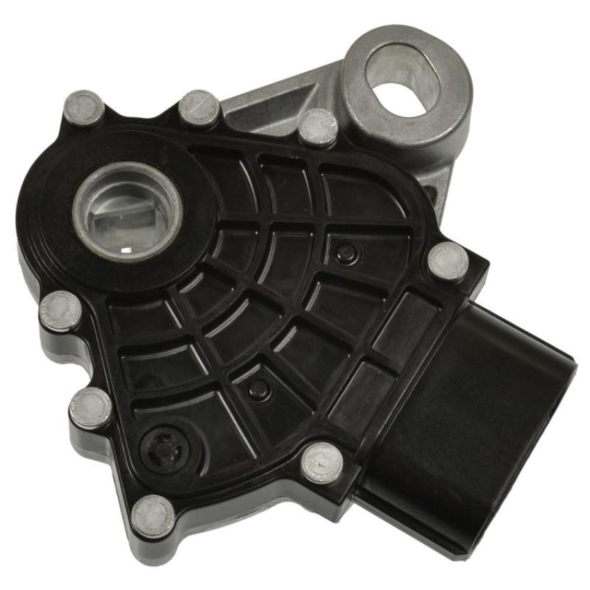 Standard Ignition NS-660 Neutral Safety Switch