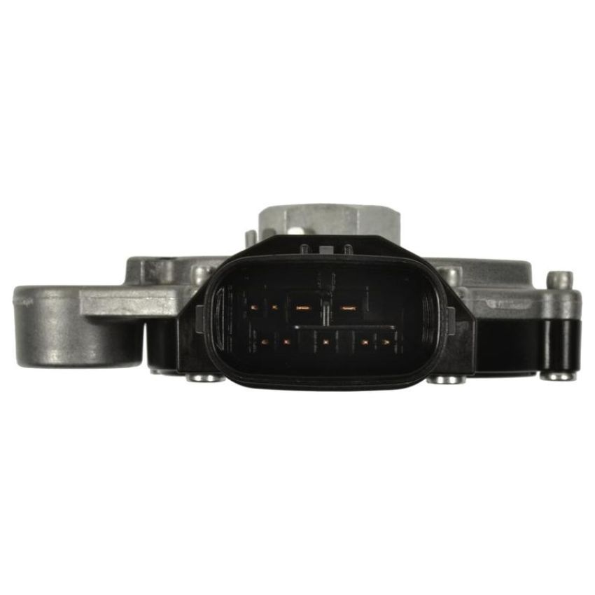 Standard Ignition NS-660 Neutral Safety Switch