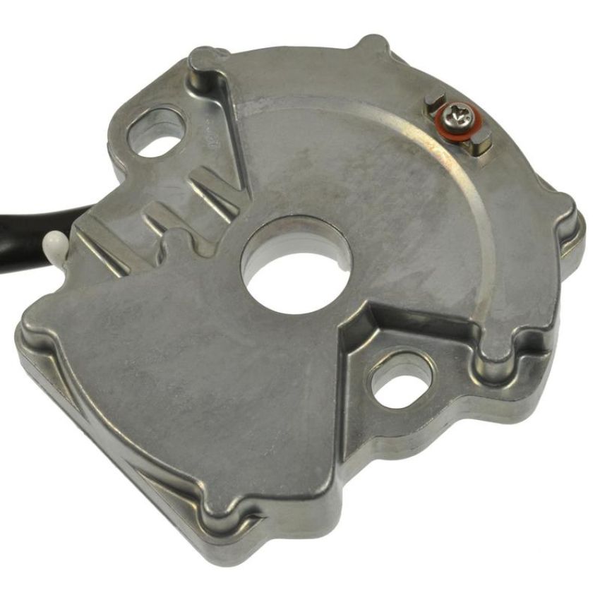 Standard Ignition NS-661 Neutral Safety Switch