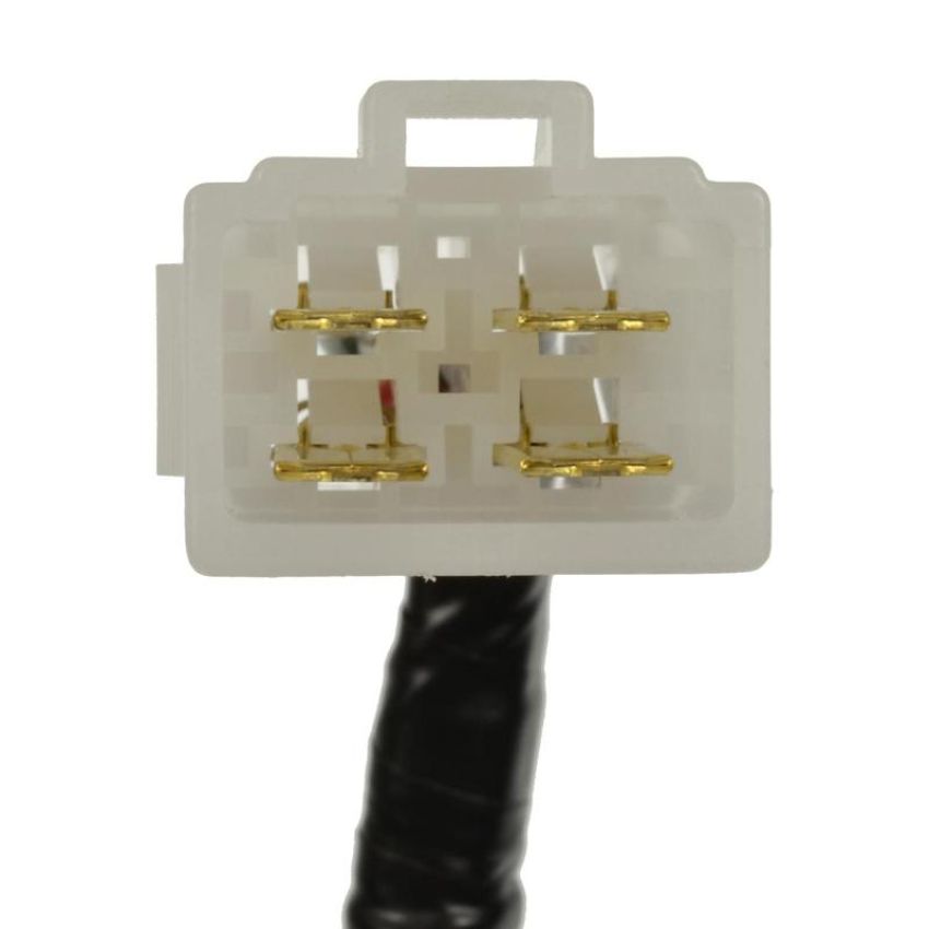 Standard Ignition NS-661 Neutral Safety Switch
