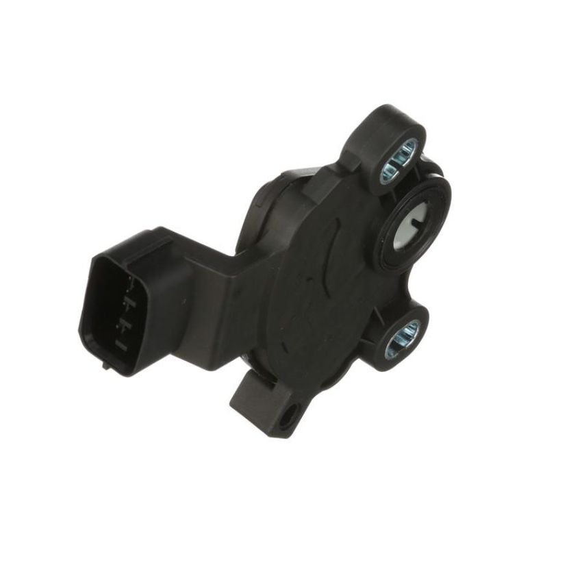 Standard Ignition NS665 Neutral Safety Switch